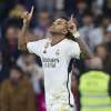La confesión viral del Real Madrid: por esto no golearon aún más al Cádiz