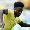 El Real Madrid está a favor de vender a Vinicius si no renueva