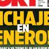 Immagine news 58