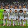 Immagine news 1