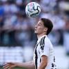 Immagine news 2