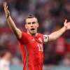 Bale se despide del Mundial: lesionado, enfadado con un cámara y con el futuro incierto