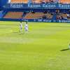 FINAL | AD Alcorcón 4-1 Real Madrid Castilla: los de Raúl salen goleados de Santo Domingo