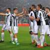 Immagine news 5