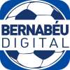 Sigue BERNABÉU DIGITAL en Instagram, FB y Twitter para comentar toda la actualidad del Real Madrid
