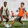 Immagine news Cantera n.1