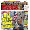 Immagine news Revistas de prensa n.1