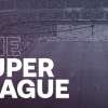 La Superliga gana la batalla a la UEFA: los detalles