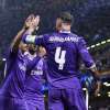 Immagine news 13