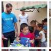 Immagine news 24