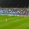 Real Madrid Femenino 3-2 Real Sociedad: las madridistas cumplen y sueñan con el título