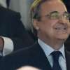 Immagine news 4