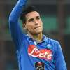 Immagine news 10