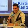 Immagine news 17