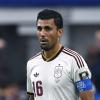 El Real Madrid y Rodri preparan el fichaje, Mastantuono MVP y el Liverpool quiere...
