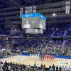 Immagine news Baloncesto n.1