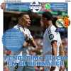 Immagine news Revistas de prensa n.1