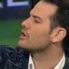 Immagine news 9