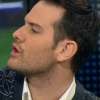 Immagine news 56