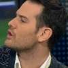Immagine news 12