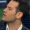 Immagine news 47