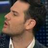 Immagine news 22