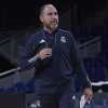 Immagine news Baloncesto n.1