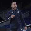Immagine news Baloncesto n.1