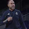 Immagine news Baloncesto n.1