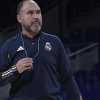 Immagine news Baloncesto n.1