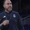 Immagine news Baloncesto n.1