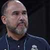 Duro golpe para el Real Madrid con la salida de una de sus grandes promesas