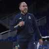 Immagine news Baloncesto n.2