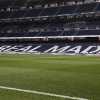 Immagine news Exmadridistas n.1