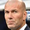 Immagine news 1