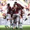 Immagine news 51