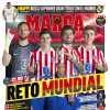 Immagine news Revistas de prensa n.1
