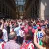 Immagine news 3