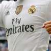 Immagine news 5