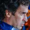 Immagine news Cantera n.1