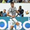 Immagine news 19