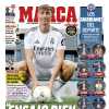 Immagine news Revistas de prensa n.1