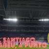 VIDEO BD | Así avanzan las obras del Santiago Bernabéu: ya está casi a punto