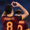 Immagine news 6