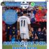 Immagine news Revistas de prensa n.4
