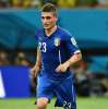 Immagine news 6