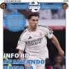 Immagine news Revistas de prensa n.4