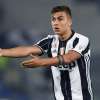 Immagine news 11