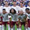 Alineación de España: repite XI para la gran final del Mundial
