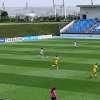 FINAL | Villarreal 1-2 Real Madrid Femenino: Linda Caicedo mantiene vivo el sueño copero